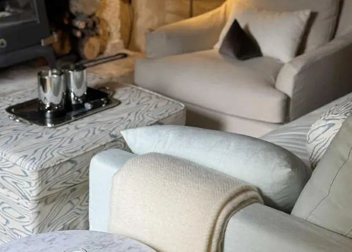 Le Des Compagnons - Superbe Atypique *